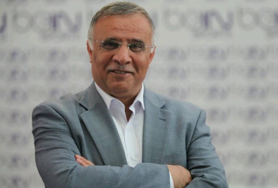عثمان القريني يكتب مقارنات بين الفيصلي والرمثا .. !!!