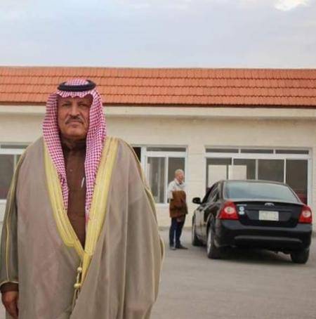 أمسية ثقافية في المكتبة الوطنية برعاية الشيخ هزاع العيسى