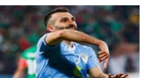 فريق الصريح يعزز صفوفه باللاعب إبراهيم الخب