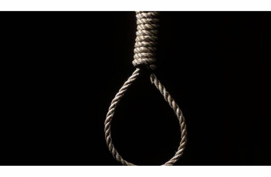 الكويت.. مرتكب جريمة «نحر رجل وعائلته» انتحر داخل السجن