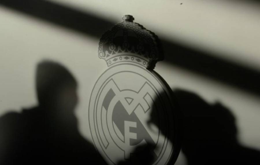 ريال مدريد يتبرع بمليون يورو للاجئين الفارين من أوكرانيا