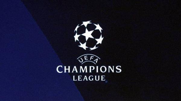 8فرق تتأهل إلى دور الثمانية لدوري أبطال أوروبا