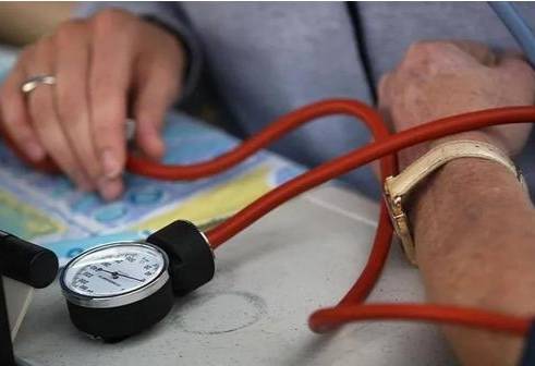 لتخفيض ضغط الدم.. 6 أنواع من الأطعمة مهمة جدا