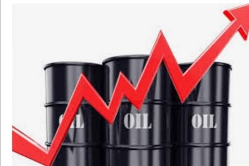 ارتفاع أسعار النفط عالميا