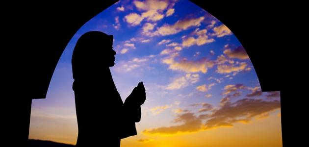 أدعية ليلة النصف من شعبان وفضلها