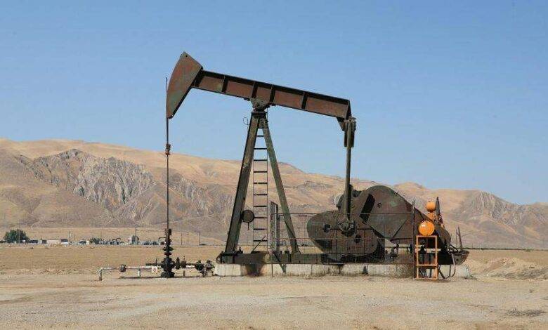 بعد مؤشرات مُبشرة.. إطلاق مشروع الاستكشاف عن النفط في حقل السرحان