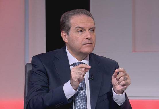 84 مصابا بالسرطان لكل 100 ألف مواطن بالأردن