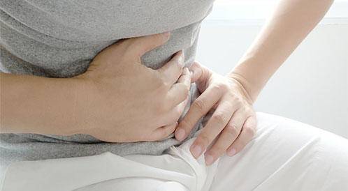 لعلاج فرط نشاط المثانة.. إليك هذه العادات الصحية