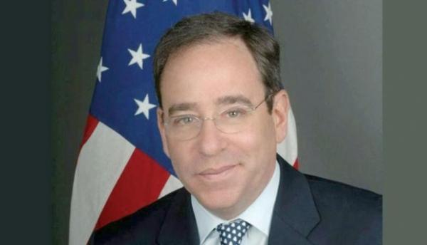 السفير الأميركي بتل أبيب : الفلسطينيون لا يمكن شراؤهم