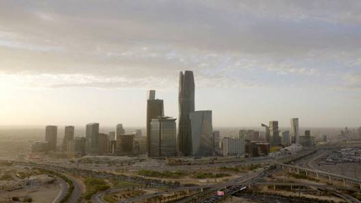 مباراة العراق والإمارات ستقام في الرياض
