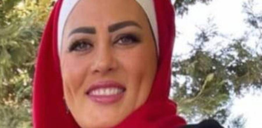 رهام العيسوي تكتب: في يوم الكرامة نستذكر عزم جيشنا في إعادة هيبة العرب