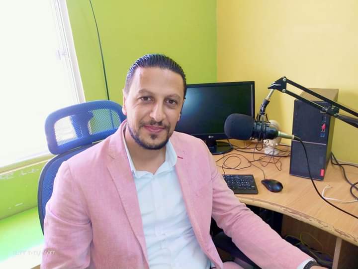 في ذكرى معركة الكرامة الخالدة