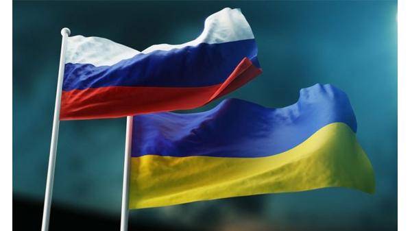 روسيا: لا تقدم كبيراً في المحادثات مع أوكرانيا