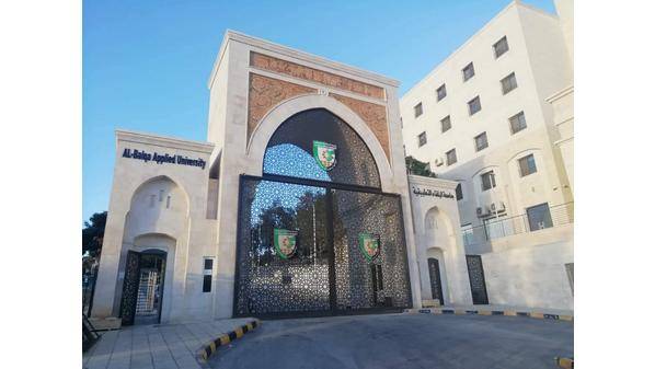 بدء امتحانات الشامل النظرية الأربعاء