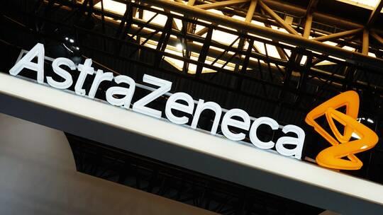 أسترازينيكا: Evusheld أثبت فعاليته ضد أوميكرون