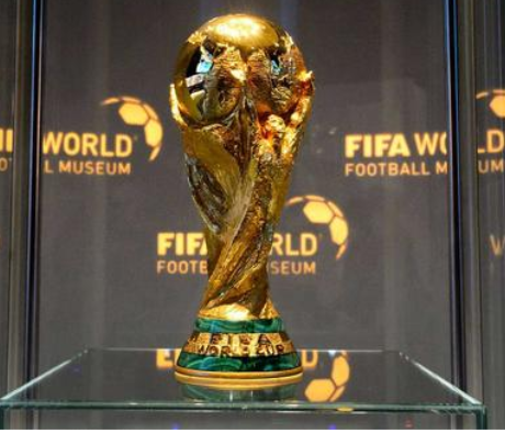 انطلاق المرحلة الثانية لمبيعات تذاكر كأس العالم 2022