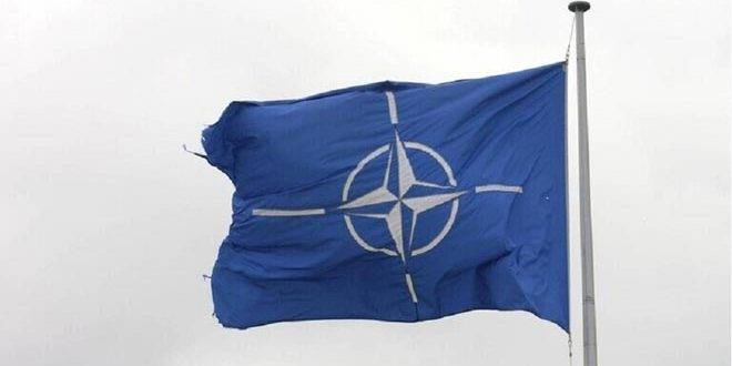 مركز أبحاث فرنسي يدين حملة الدعاية والتضليل الغربية ضد روسيا