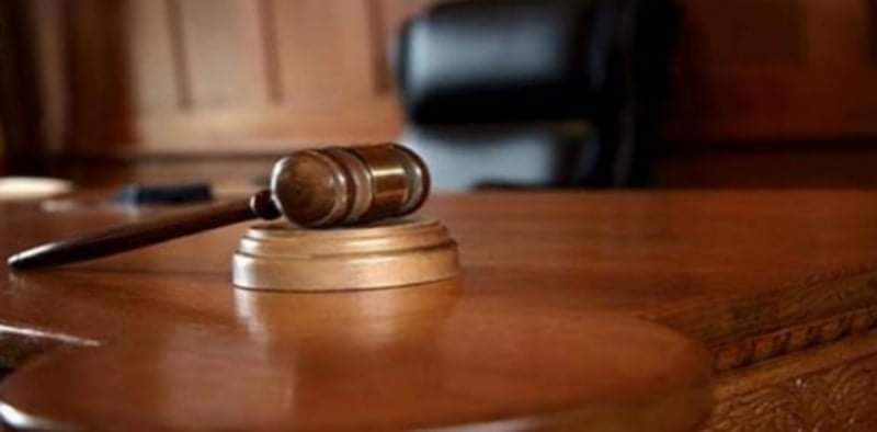 تطلب مهلة قبل تنفيذ الإعدام....متهمة بقتل ابنتها