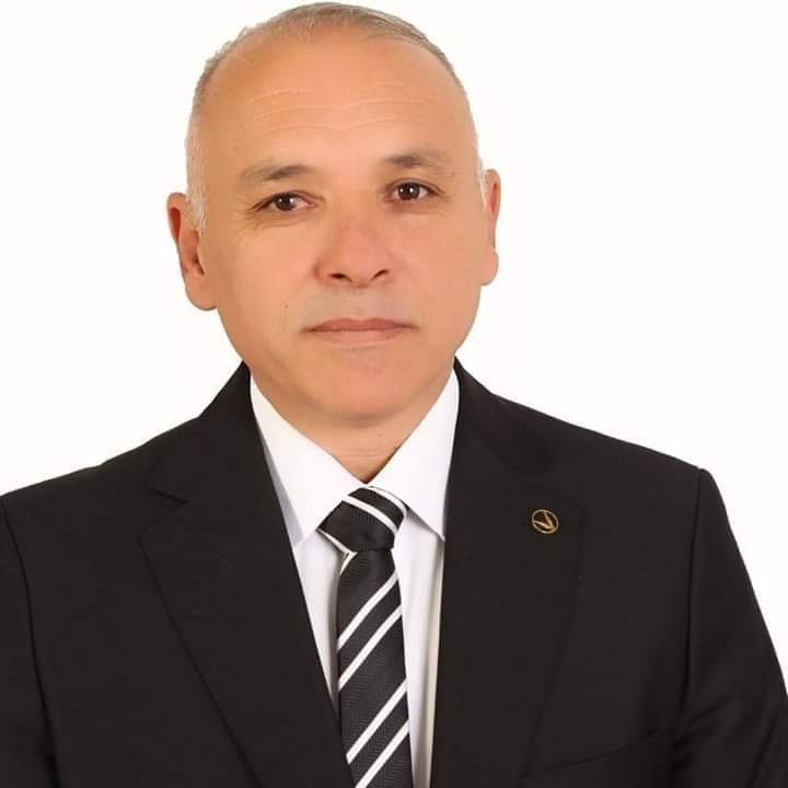 القرارعة انموذجا يحتذى ورجل بألف رجل...