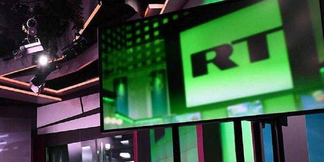 سويسرا.. لن تعلق بث وسائل إعلام روسية حظرها الاتحاد الأوروبي