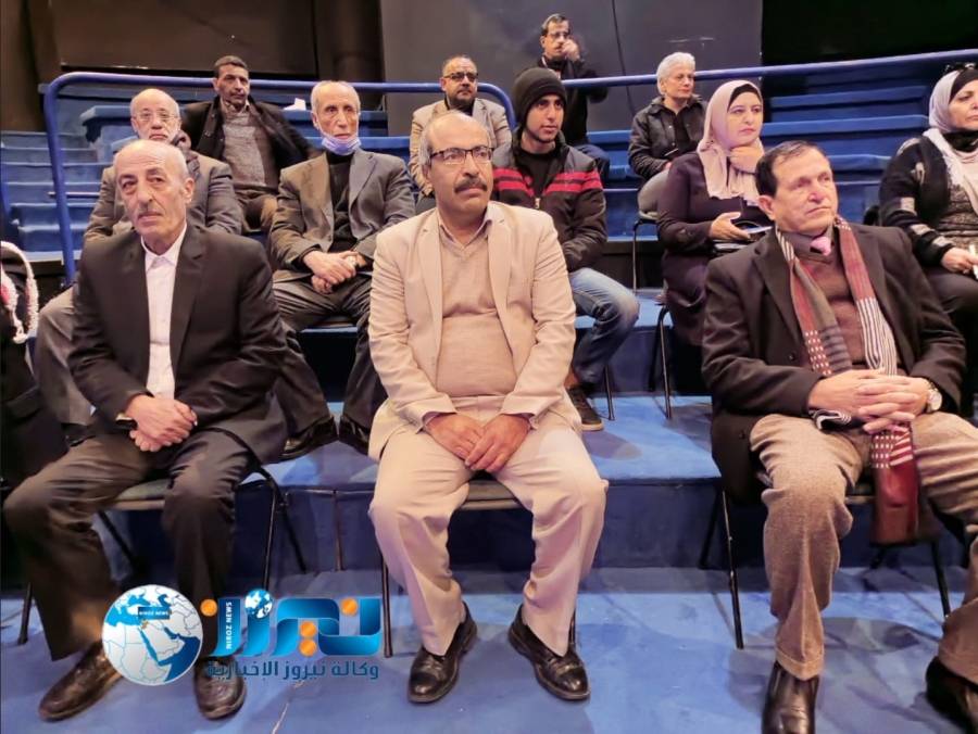 صور من البطولة يقدمها العميد الركن المتقاعد عبدالله المومني عن شهداء معركة الكرامة الخالدة الزبن وابو صعيليك...صور وفيديو