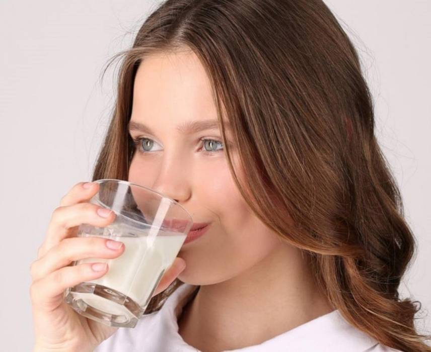 احذر تناول هذه المشروبات الثلاثة على معدة فارغة