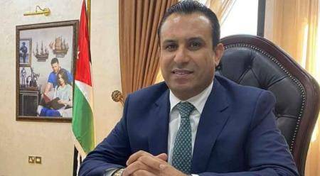 العجارمة: جدول امتحانات التوجيهي الأسبوع المقبل