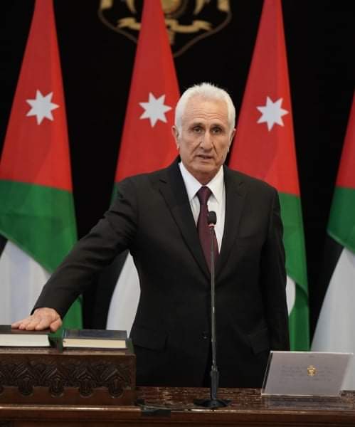 نيروز تقترح حلولا لدوام المدارس في رمضان