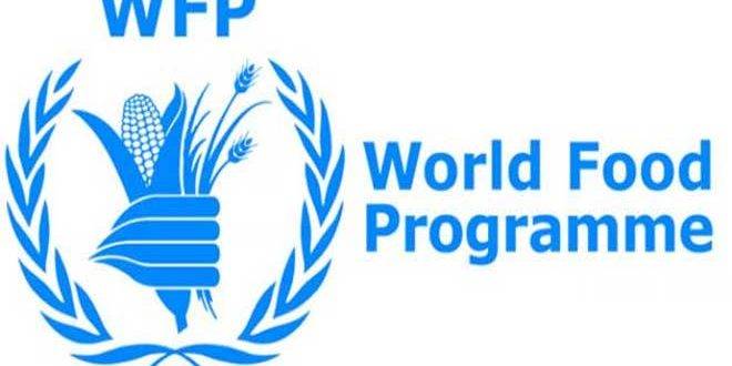 برنامج الأغذية العالمي نحتاج 765 مليون دولار لدعم اليمنيين