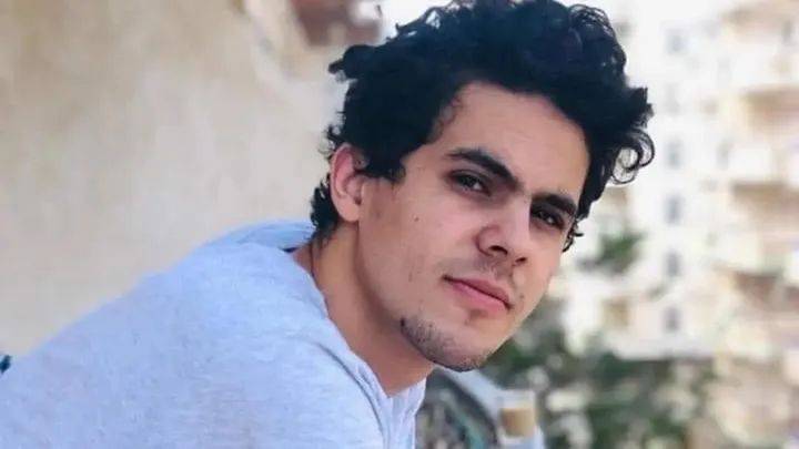 سكب على جاره البنزين بحجة إزعاجه.. جريمة مروعة تثير غضب المصريين