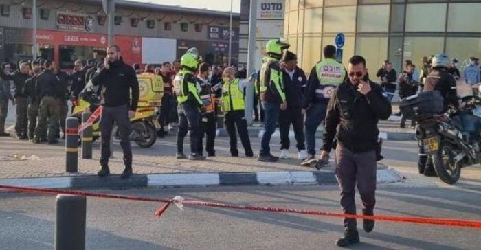 مقتل 11 مستوطنا أسرائيليا خلال شهر اذار