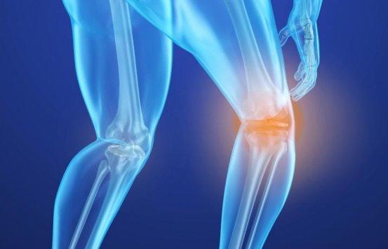 10 نصائح طبية للتعامل مع إصابات كسور العظام