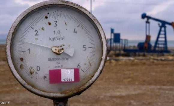 تأثر الإمدادات يؤثر على الاقتصاد العالمي