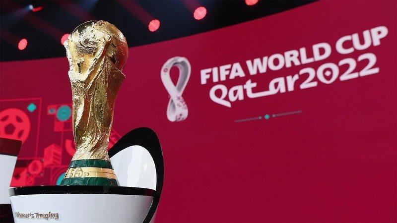 مسؤول قطري: سحب القرعة أهم محطة قبل المونديال