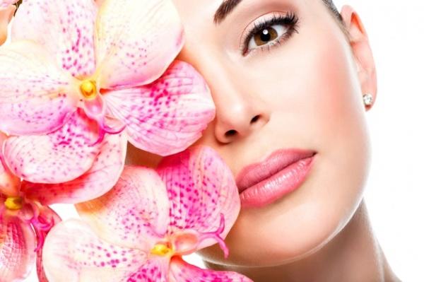 فوائد مذهلة لماء الورد.. ستبهركم