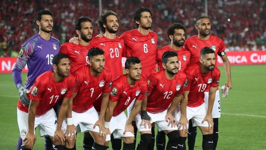 خبيرة طاقة تعطي أملا للمصريين