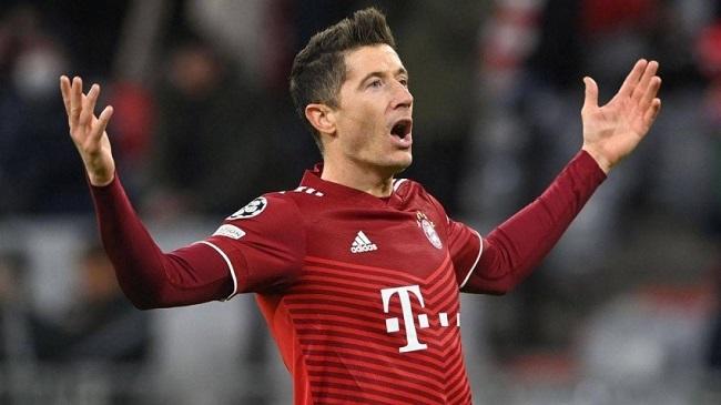 بولندا تتأهل رسميا إلى كأس العالم 2022
