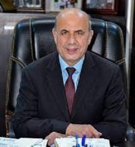 رئيس جامعة فيلادلفيا يشارك في اجتماع المجلس التنفيذي لاتحاد الجامعات العربية