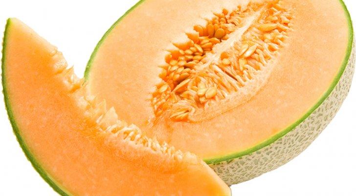 الشمام .. فوائد صحية عديدة ستفاجئك