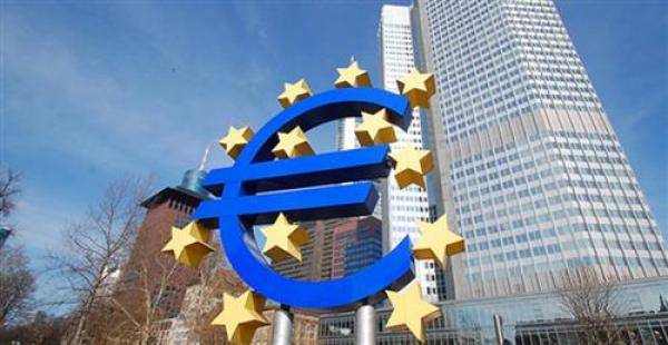 البنك الأوروبي لإعادة الإعمار يطلق مشروع النجمة الخضراء في الأردن