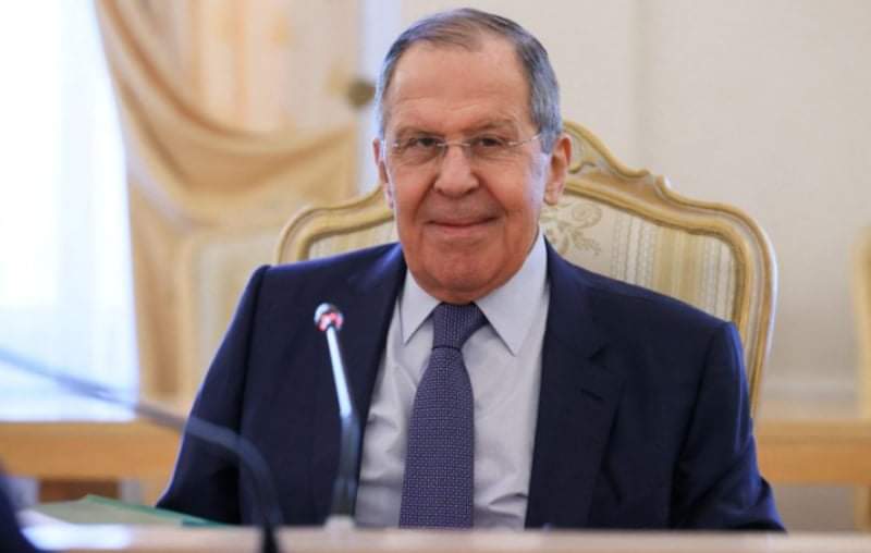 قلق روسي من خطط داعش لزعزعة استقرار آسيا الوسطى