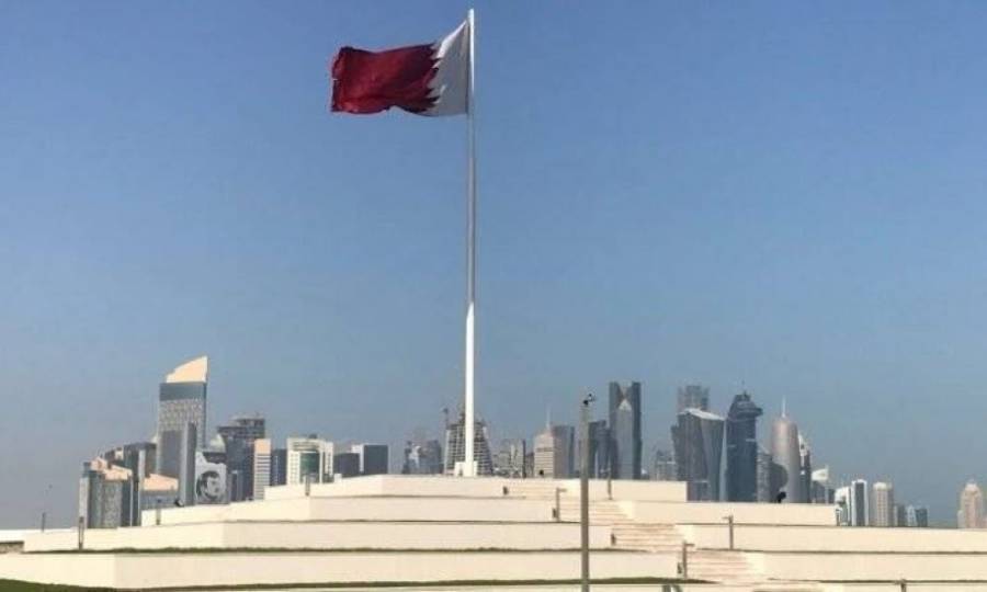 قطر: الكمامة غير إلزامية في المدارس والمراكز التجارية اعتبار من السبت