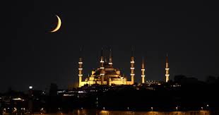 البحرين || غداً السبت أول أيام رمضان