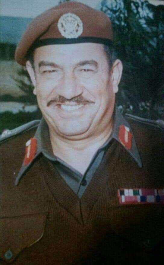 راعي الغنم البطل الخفي لمعركة الكرامة !