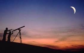 ليبيا | غداً السبت أول أيام رمضان