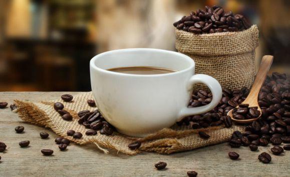 القهوة علاج فعّال للاضطرابات النفسية