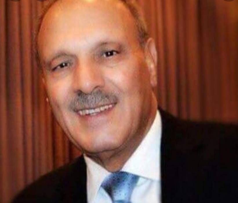 اسرائيل مرعوبة ومذعورة