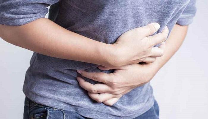 علاج الإمساك في رمضان نهائياً