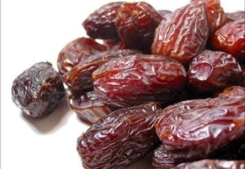 ما الحكمة من بدء الإفطار بالتمر في رمضان؟