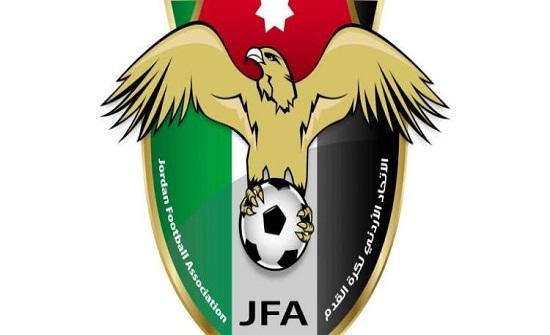 خطاب موّحد للفيصلي والوحدات والرمثا لاتحاد الكرة